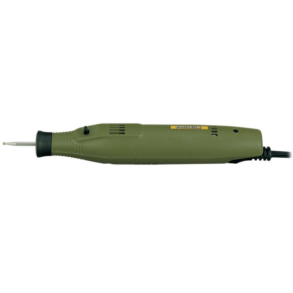 купить Гравировальный апарат (гравер) PROXXON GG 12 (код 28592)